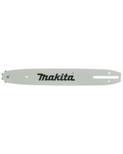 Makita 191T86-6 Zwaard 80TXL 300mm