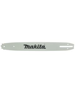 Makita 191T87-4 Zwaard 80TXL 350mm