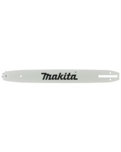 Makita 191T88-2 Zwaard 80TXL 400mm