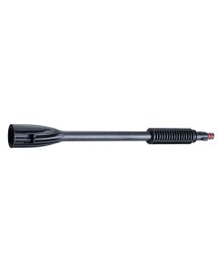 Makita 191U84-6 Verlenglans