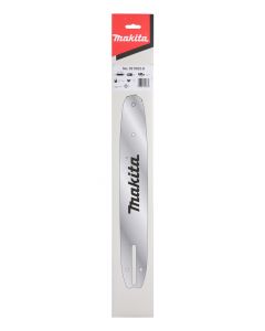 Makita 191X03-0 Zwaard 80TXL 450mm