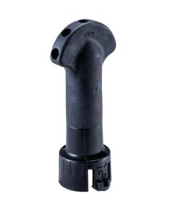 Makita 191X19-5 Blaasmond wijd