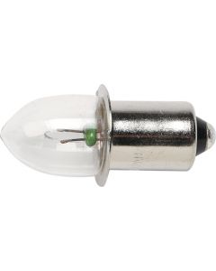 Makita 192545-3 Gloeilamp