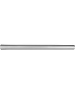 Makita 192563-1 Zuigbuis aluminium