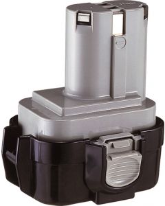 Makita 193058-7 Accu 9135 9,6V 2,8Ah