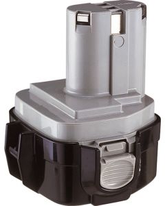 Makita 193059-5 Accu 1235 12V 2,8Ah