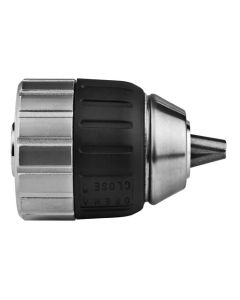 Makita 193226-2 Boorkop snelspan 1,0-10 mm
