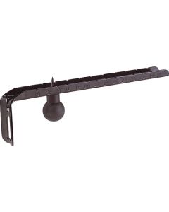 Makita 193448-4 Cirkelgeleider