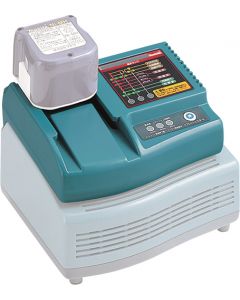 Makita 193682-6 Accu refresher ADP03