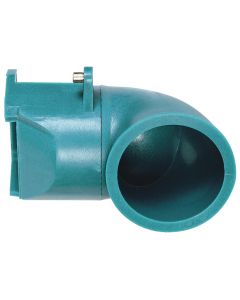 Makita 193733-5 Spaanafvoer