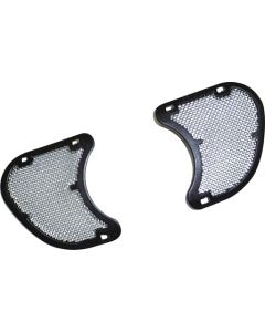 Makita 193956-5 Stoffilter set haakse slijper