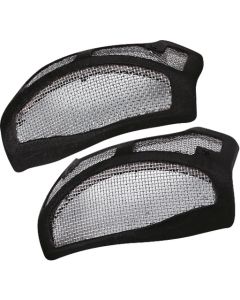 Makita 194289-1 Stoffilter set haakse slijper