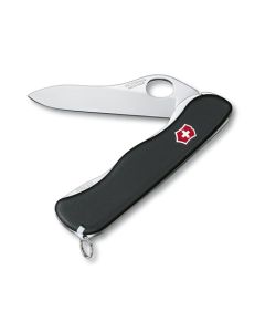 Victorinox Sentinel