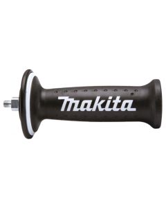 Makita 194514-0 Handgreep AVT
