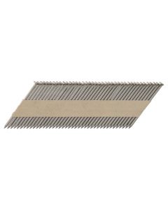 Makita 194800-9 Nagel hout 2,9x63mm ring