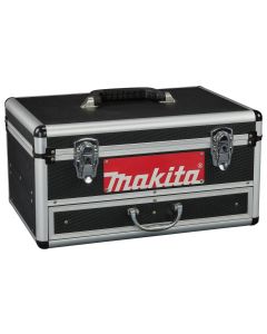 Makita 194883-9 Koffer aluminium