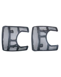 Makita 195059-1 Stoffilter set haakse/rechte slijper