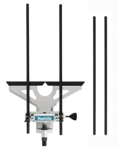 Makita 195136-9 Parallelgeleider bovenfrees