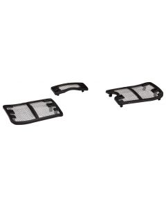 Makita 195446-4 Stoffilterset