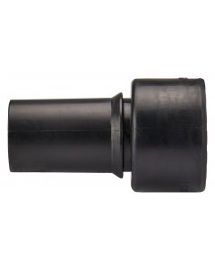 Makita 195547-8 Slangadapter 25/22mm
