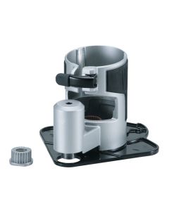 Makita 195562-2 Afstandvoet