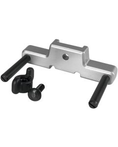 Makita 195564-8 Geleider houder kantenfrees