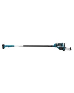 Makita 195595-7 Telescoopsteel 220 cm
