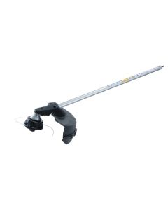 Makita 195648-2 Bosmaaieropzetstuk EM400MP