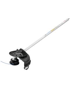 Makita 195888-2 Bosmaaieropzetstuk EM401MP