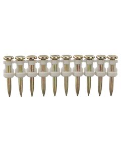 Makita 196291-0 Betonnagel 2,6x25mm+gas