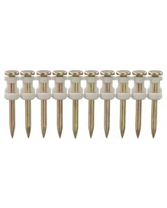 Makita 196292-8 Betonnagel 2,6x30mm+gas