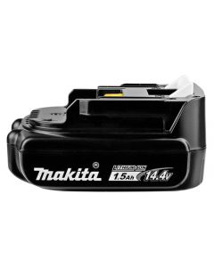 Makita 196875-4 Accu BL1415N LXT 14,4V 1,5Ah