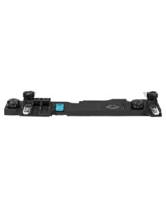 Makita 197005-0 Geleiderail adapter cirkelzaag