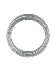 Makita 197318A9 Reduceerring doorslijper 25,4x20x5,0mm