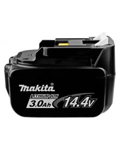 Makita 197615-3 Accu BL1430B LXT 14,4V 3,0Ah