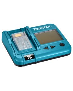 Makita 198038-8 Accutester BTC04