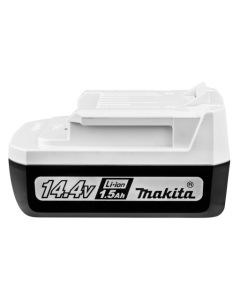 Makita 198192-8 Accu BL1415G 14,4V 1,5Ah