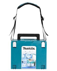 Makita 198253-4 CoolMbox 4