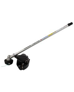 Makita 198768-1 Bosmaaier opzetstuk EM404MP