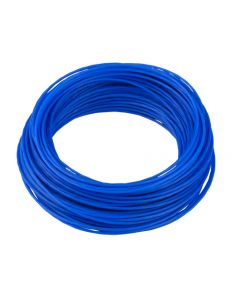 Makita 198863-7 Maaidraad 1,65mm x 30m 'Fluister'