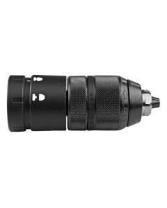 Makita 199139-5 Boorkop snelspan 1,5-13mm
