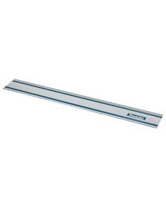 Makita 199141-8 Geleiderail 1500mm