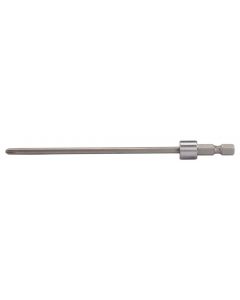 Makita 199155-7 Schroefbit PH2x130mm