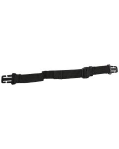 Makita 199237-5 Draagriem borst