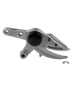 Makita 199311-9 Messenset dunne tak inclusief takhouder