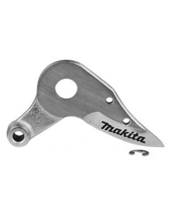 Makita 199314-3 Bovenmes snoeischaar dunne tak U