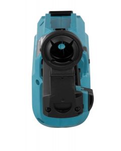 Makita 199664-6 Stofzuiger DX05