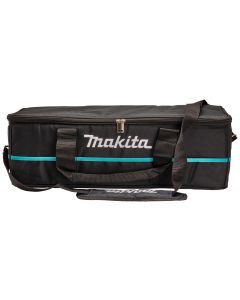 Makita 199901-8 Gereedschapstas steelstofzuigers