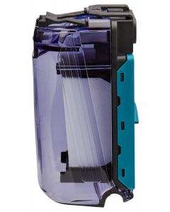 Makita 199977-5 Stofbox voor DX03
