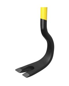 Stanley 1-55-504 FatMax® Koevoet 900 mm.